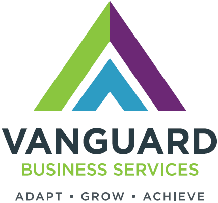 Vanguard