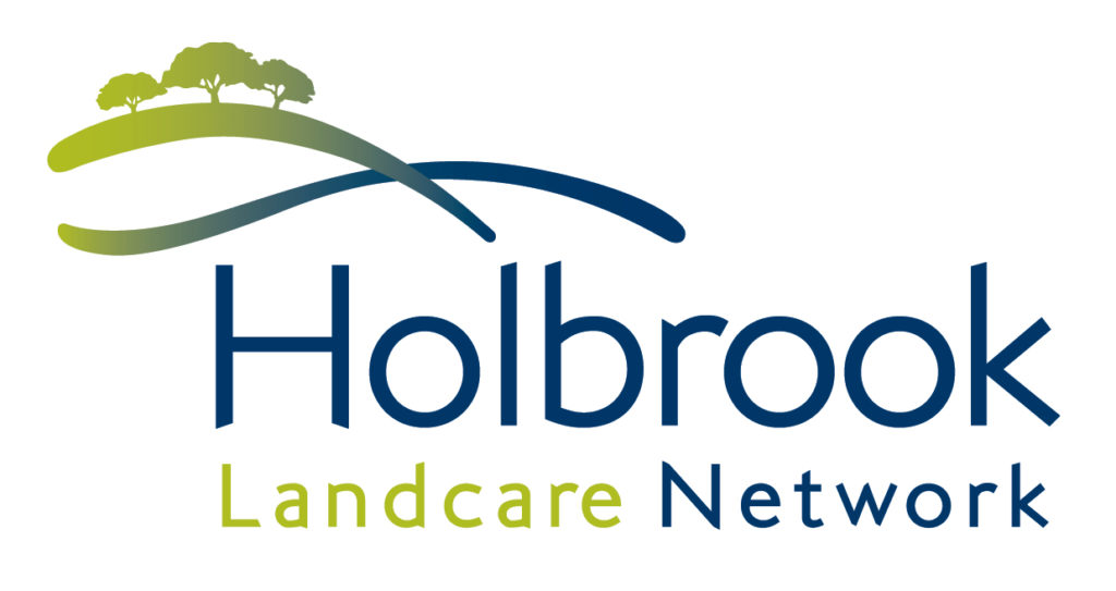 Holbrook ln logo rgb 300dpi