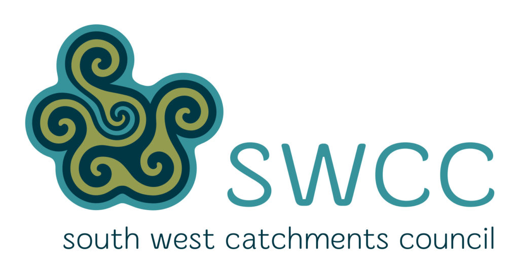 Swcclogo whitespace2017